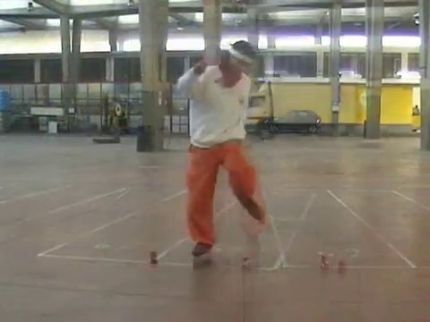 VIDEO 3.0.wmv