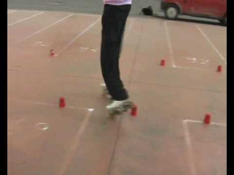 VIDEO 1.11b.wmv
