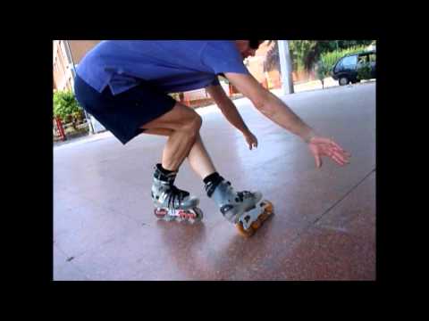 SLIDE_ VIDEO 16S