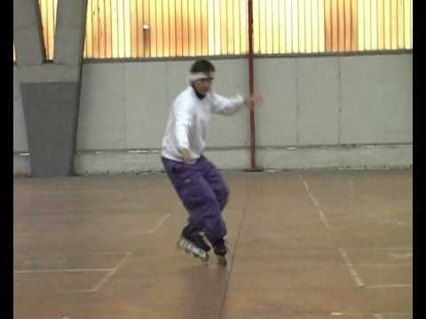 Inline slides - some mix_0001.wmv